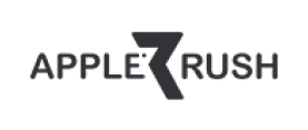 Logo 2