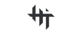 Logo 3
