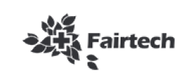 Logo 6